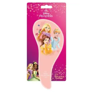 Hair brush Cerda Disney Princess image-1
