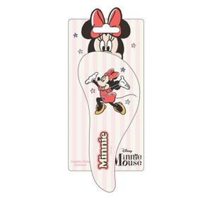 Girl's hairbrush Cerda Disney Minnie