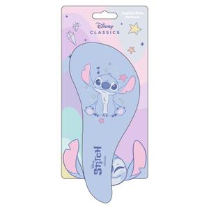 18445484438489-girl-s-hairbrush-cerda-disney-stitch-bleue-rose-10x20x0-1-cm