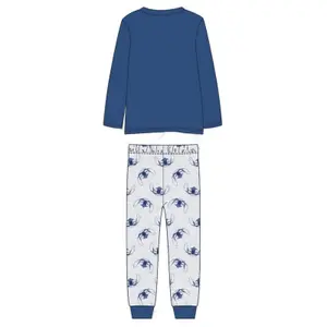 Children's pyjamas Cerda Disney Stitch image-1