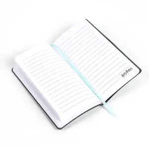 Børnekræft Cerda Harry Potter image-2