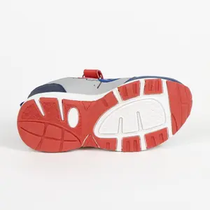 Baby Trainers Cerda Marvel Avengers image-2