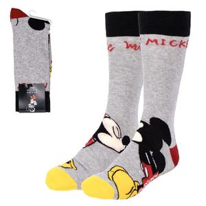 Girls' socks Cerda Disney Minnie image-0