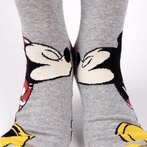 Girls' socks Cerda Disney Minnie image-1