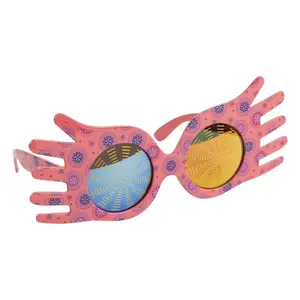 Lunettes de soleil enfant Cerda Harry Potter Luna Lovegood Premium image-0