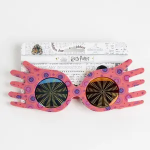 Lunettes de soleil enfant Cerda Harry Potter Luna Lovegood Premium image-1