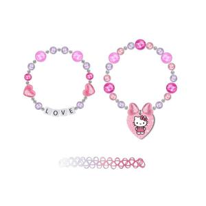 Girls' costume jewellery set Cerda Hello Kitty