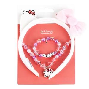 18445484471516-ensemble-de-bijoux-fantaisie-fille-cerda-hello-kitty-rose-blanc-12-5x19x2-cm