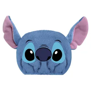 Sèche cheveux enfant Cerda Disney Stitch image-1