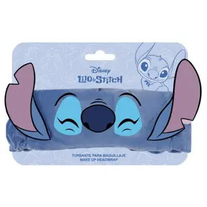 Κορδέλα παιδιού Cerda Disney Stitch image-0