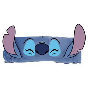 Κορδέλα παιδιού Cerda Disney Stitch image-1