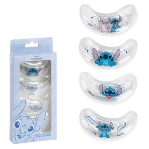 Facial care Cerda Disney Stitch