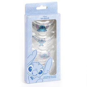 Facial care Cerda Disney Stitch image-4