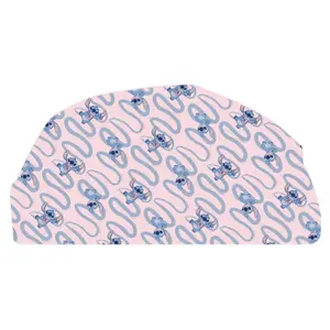 Badekappe Kind Cerda Disney Stitch image-1