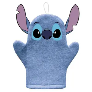 Rękawice narciarskie dla dzieci Cerda Disney Stitch image-1