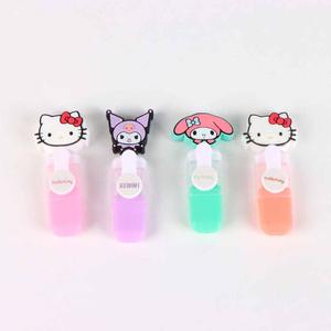 Highlighter girl Cerda Hello Kitty (x4) image-3