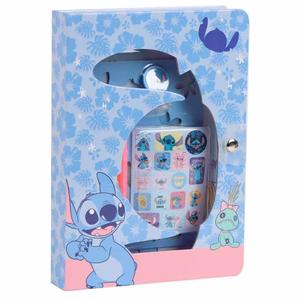 18445484524878-coffret-de-papeterie-cerda-disney-stitch-bleu-14-5x20x3-cm