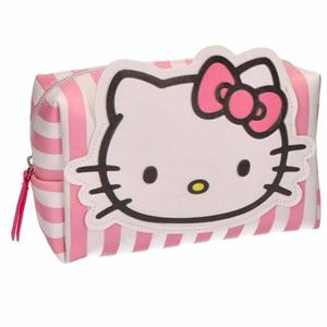 18445484561187-girl-s-toiletry-bag-cerda-hello-kitty-pink-17x10x7-cm