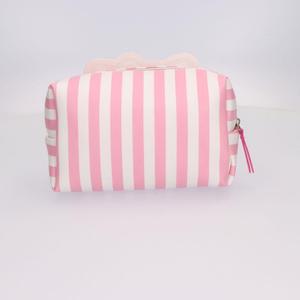 Girl's toiletry bag Cerda Hello Kitty image-2