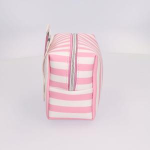 Girl's toiletry bag Cerda Hello Kitty image-4