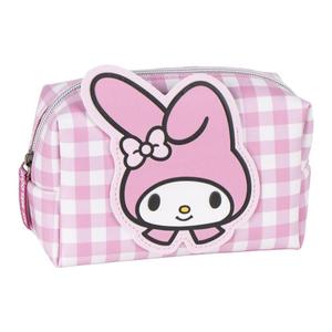 18445484561224-trousse-de-toilette-fille-cerda-ello-kitty-my-melody-rose-17x10x7-cm