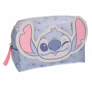 Τσάντα για παιδιά Cerda Disney Stitch image-0