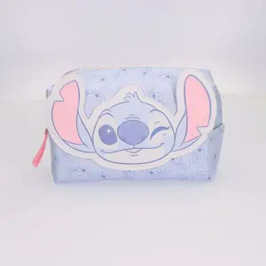 Τσάντα για παιδιά Cerda Disney Stitch image-1