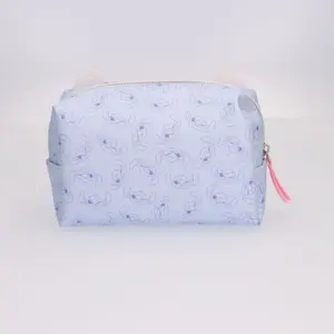 Τσάντα για παιδιά Cerda Disney Stitch image-2