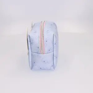 Τσάντα για παιδιά Cerda Disney Stitch image-4