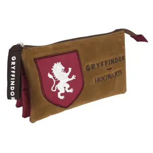 Children's kit Cerda Harry Potter Gryffindor image-0