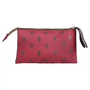 Children's kit Cerda Harry Potter Gryffindor image-1