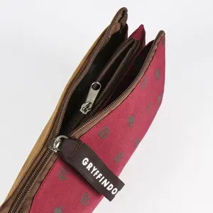 Children's kit Cerda Harry Potter Gryffindor image-2