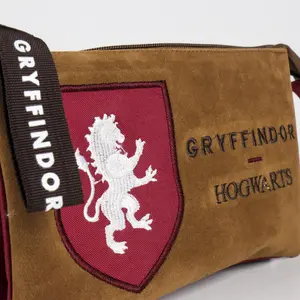 Children's kit Cerda Harry Potter Gryffindor image-3