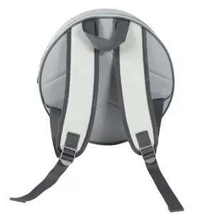 3d backpack for kids Cerda The Mandalorian image-1