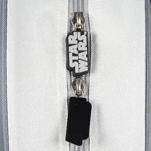 3d backpack for kids Cerda The Mandalorian image-3