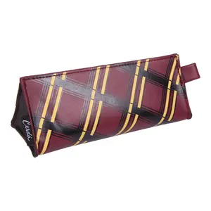 Any child's kit Cerda Harry Potter Gryffindor image-1