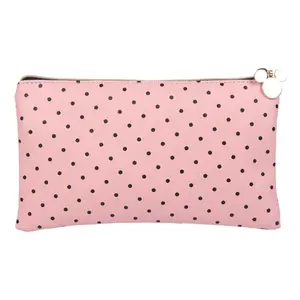 Girl's all-purpose kit Cerda Minnie image-1