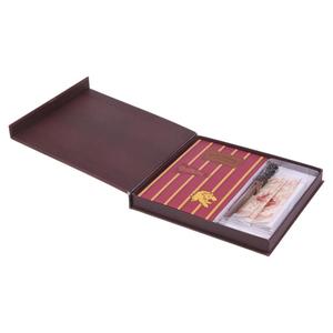 Schreibwaren-Set Cerda Harry Potter image-5