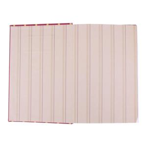 Schreibwaren-Set Cerda Harry Potter image-4