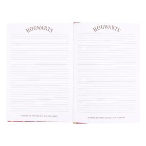 Schreibwaren-Set Cerda Harry Potter image-3