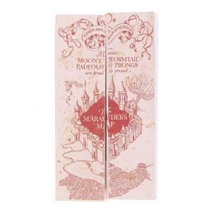 Schreibwaren-Set Cerda Harry Potter image-1