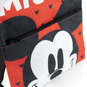 Children's school bag Cerda Mickey image-2