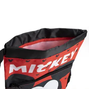 Children's school bag Cerda Mickey image-4