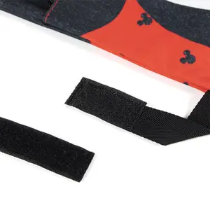 Children's school bag Cerda Mickey image-5