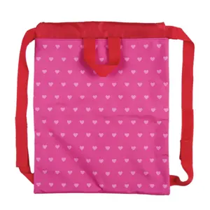 Children's school backpack Cerda Peppa Pig image-1
