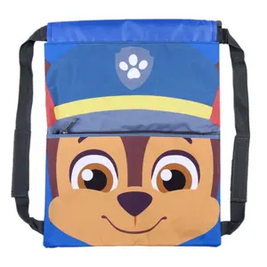 Children's school backpack Cerda Paw Patrol image-0