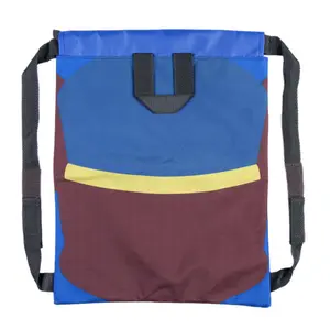 Children's school backpack Cerda Paw Patrol image-1