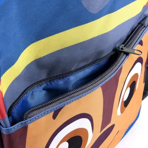 Children's school backpack Cerda Paw Patrol image-2
