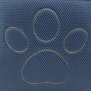 School backpack for children Cerda Paw Patrol image-4