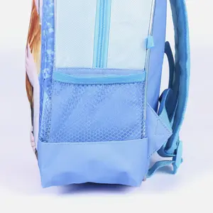 3d backpack for kids Cerda Frozen II image-2